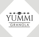 Yummi Granola